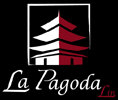 La Pagoda Lin - Ristorante